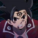 obsessedwithzeldris avatar