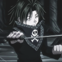 obsessedwurex avatar