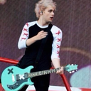 obsessedxclifford avatar