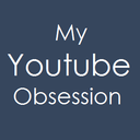 obsessedxyeah avatar