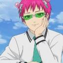 obsessesdtwithsaikik avatar