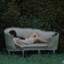 obsessing-purple-yam avatar