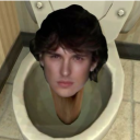 obsessingonthevalley avatar