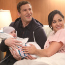 obsessingoverfictionalcharacters avatar