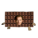 obsessingoverrandomthings avatar