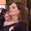 obsessingoversomething avatar