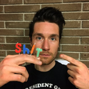 obsession-it-takes--control avatar