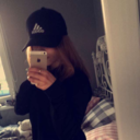 obsession-obsession-obsession avatar