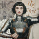 obsession-of-aesthetic avatar