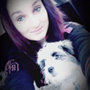 obsession-of-happiness avatar