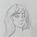 obsessional-ram avatar