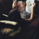 obsessionalty avatar