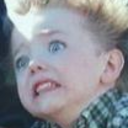 obsessionario-blog avatar