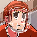 obsessionarme avatar