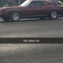 obsessionator avatar