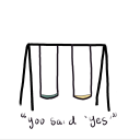 obsessionatthemoment avatar