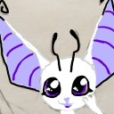 obsessionbutterfly avatar