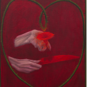 obsessioncollector avatar