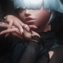 obsessionensues avatar