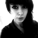 obsessionequalslove avatar