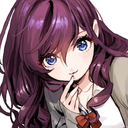 obsessioner-blog1 avatar