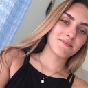 obsessionforfreedxm avatar