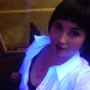 obsessionfromwithin avatar