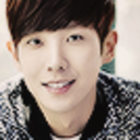 obsessionjoon-blog avatar