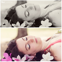 obsessionjunkie avatar