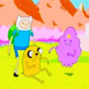 obsessionneverends-blog avatar