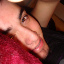 obsessionnow-blog avatar