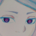 obsessionofcookies avatar