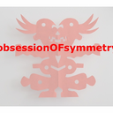 obsessionofsymmetry avatar