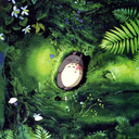 obsessionreflection avatar