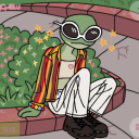 obsessionreflexion avatar