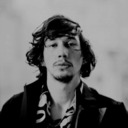 obsessions-adamdriver avatar