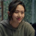 obsessions-curator avatar