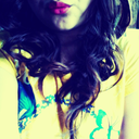 obsessions-of-an-only-girl avatar