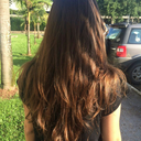 obsessionsandstuff avatar