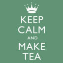 obsessionsdontshineforever avatar