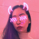 obsessionsneeded avatar