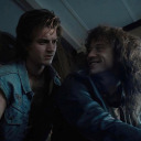 obsessionsofmynerdheart avatar