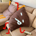 obsessionssss avatar