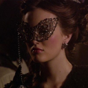 obsessionwithskinny avatar