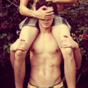 obsessionworld avatar