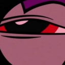 obsessioonparade avatar