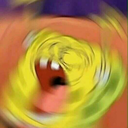 obsessive--trash avatar