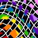 obsessive-book-reader avatar