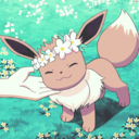 obsessive-by-nature avatar