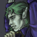 obsessive-clown avatar